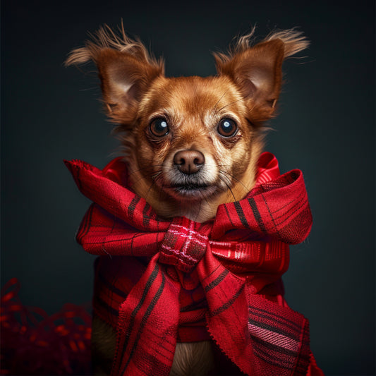 Unique Pet Lover's Gift Ideas at PetShopaholics