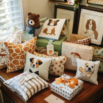 Pet Lovers Gift Ideas