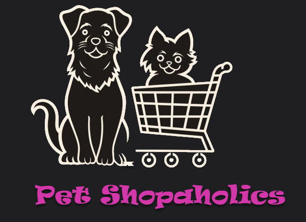 PetShopaholics
