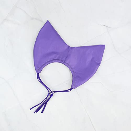 Cat Shower Caps
