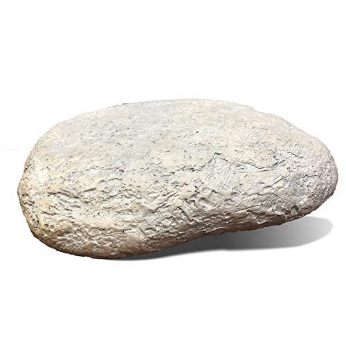 Personalized Pet Memorial Garden Stone
