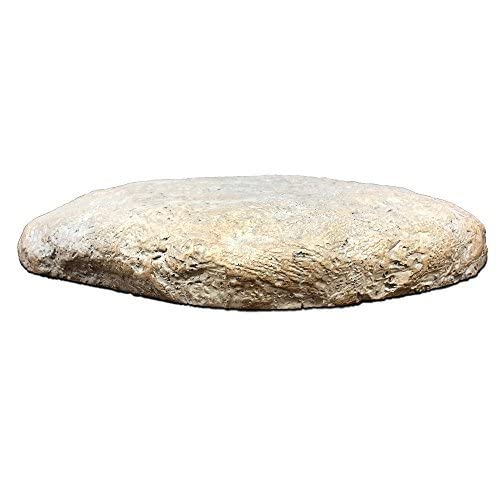 Personalized Pet Memorial Garden Stone