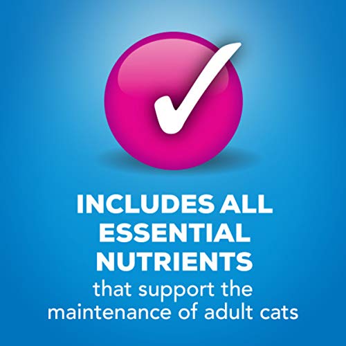 Friskies Wet Cat Food Variety Pack - 40 Cans