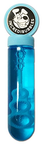 Incredibubbles Pet Toy - Peanut Butter Flavor