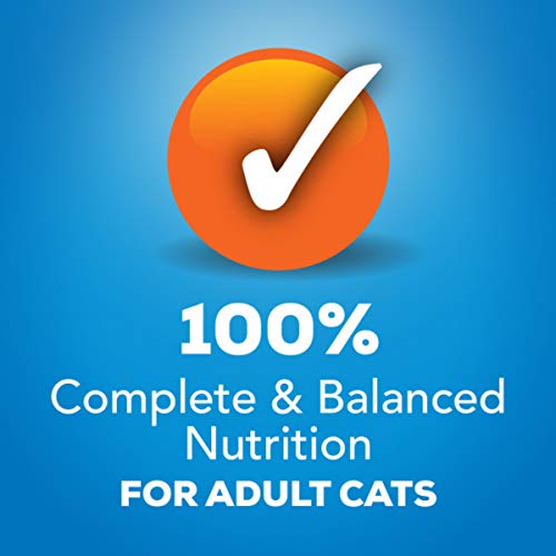 Friskies Wet Cat Food Variety Pack - 40 Cans