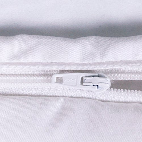 Cat Side My Side Duvet Cover Set - King Size