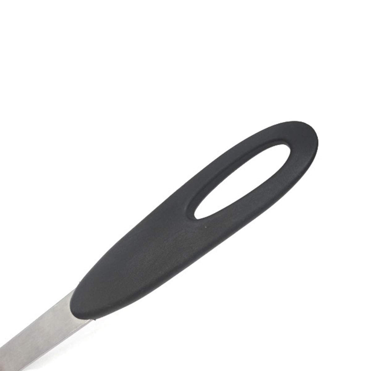 Cat Shape Nylon Turner Spatula