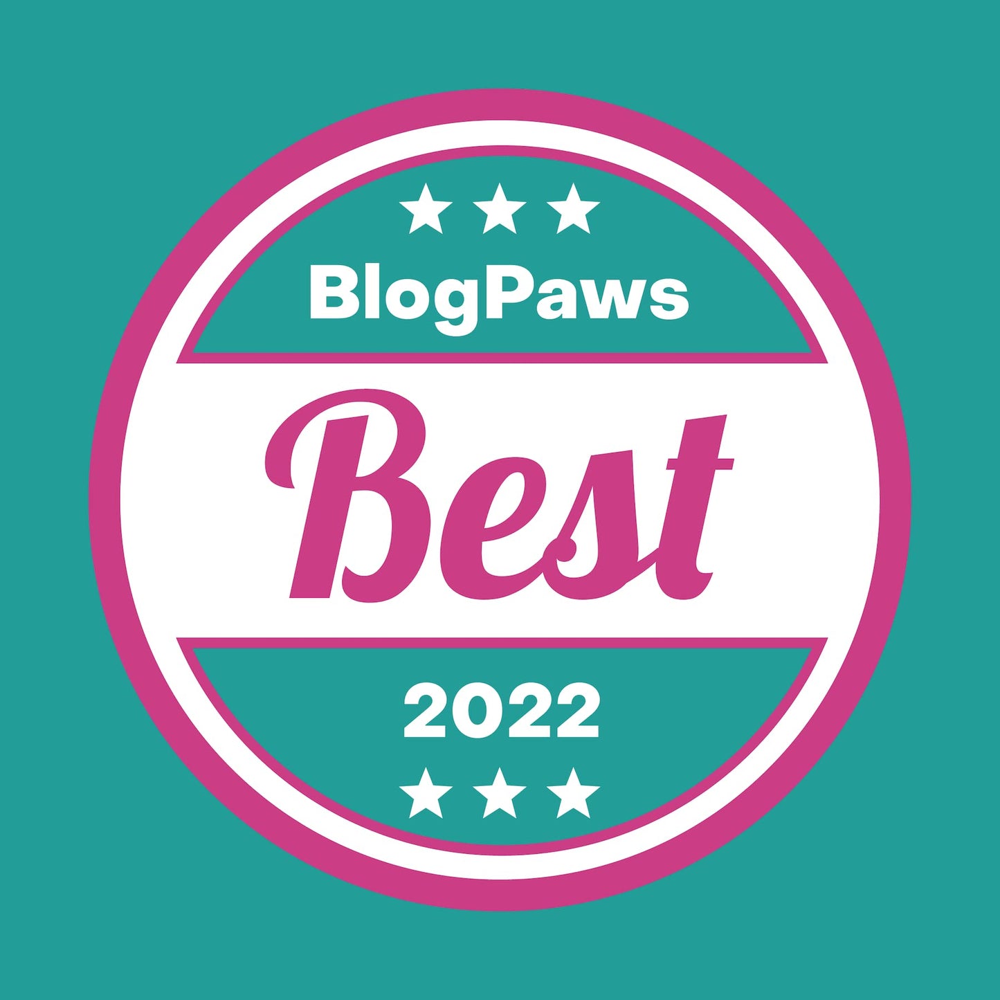 Dog Wellness Test Kit - Home Urine Collection