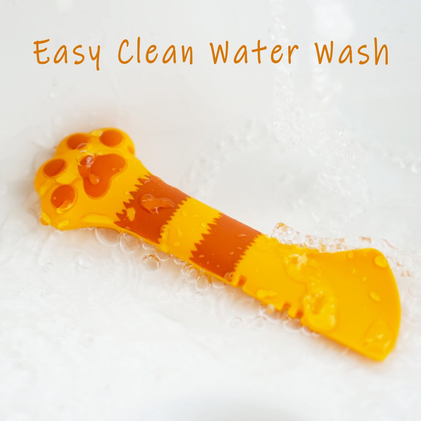 Cat Wet Food Spoon - 2 Pack