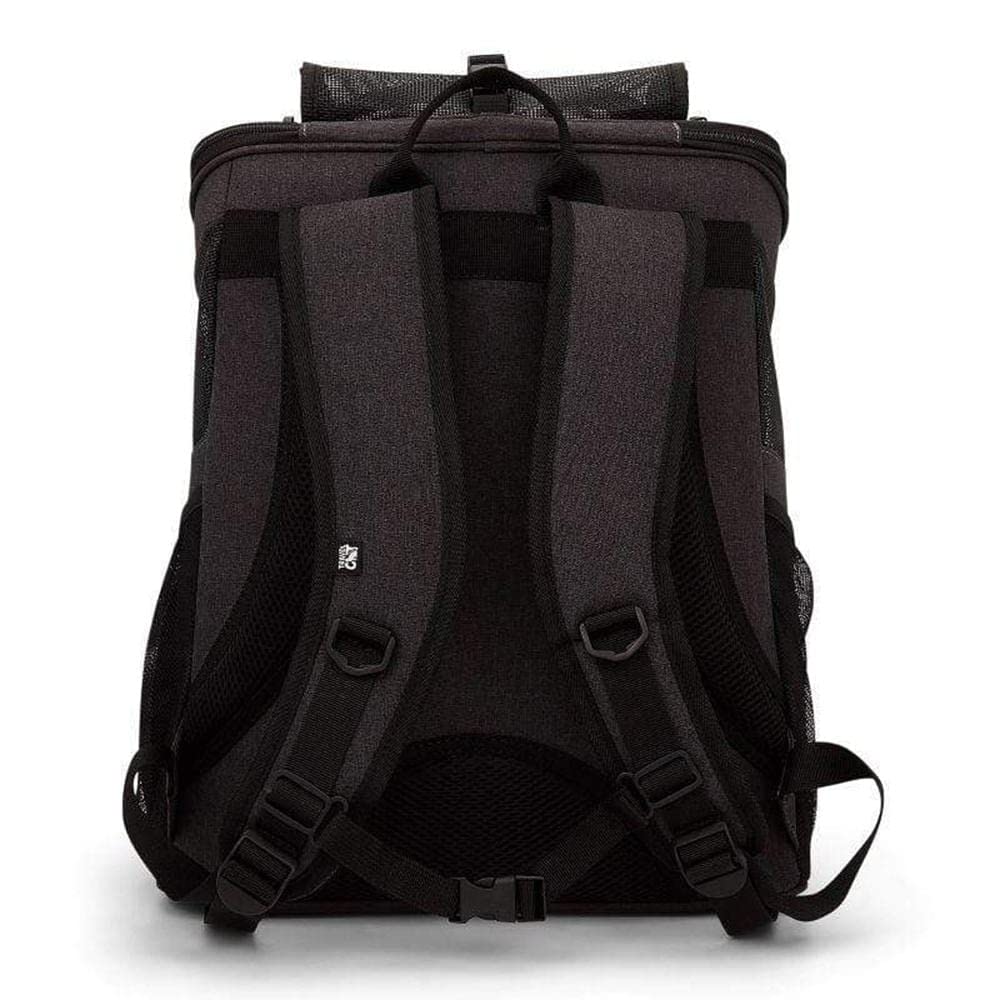 Airline Approved Cat Backpack Carrier
