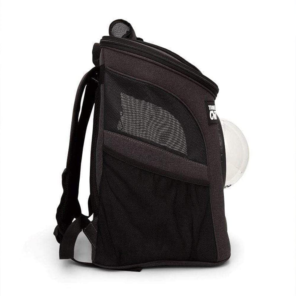 Airline Approved Cat Backpack Carrier
