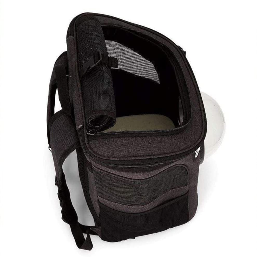 Airline Approved Cat Backpack Carrier