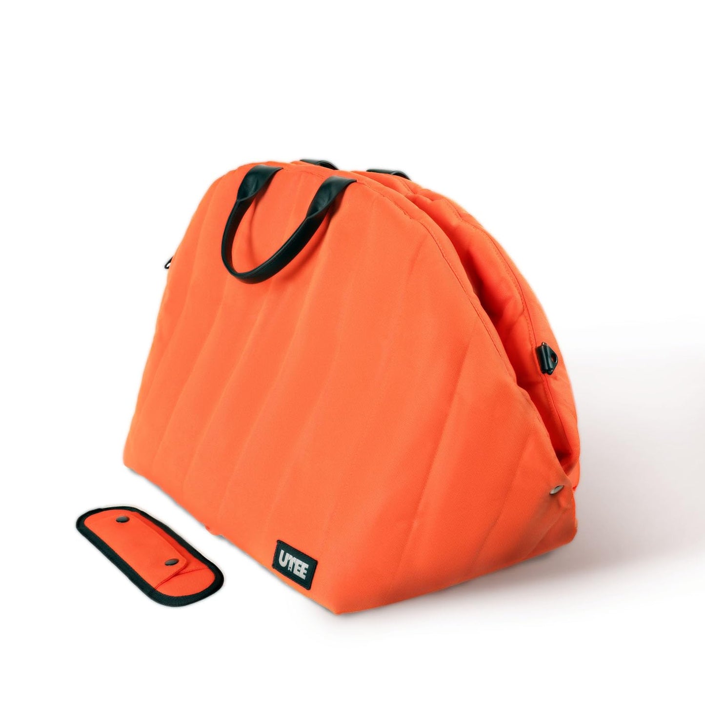 Small Dog Car Seat & Carrier in One