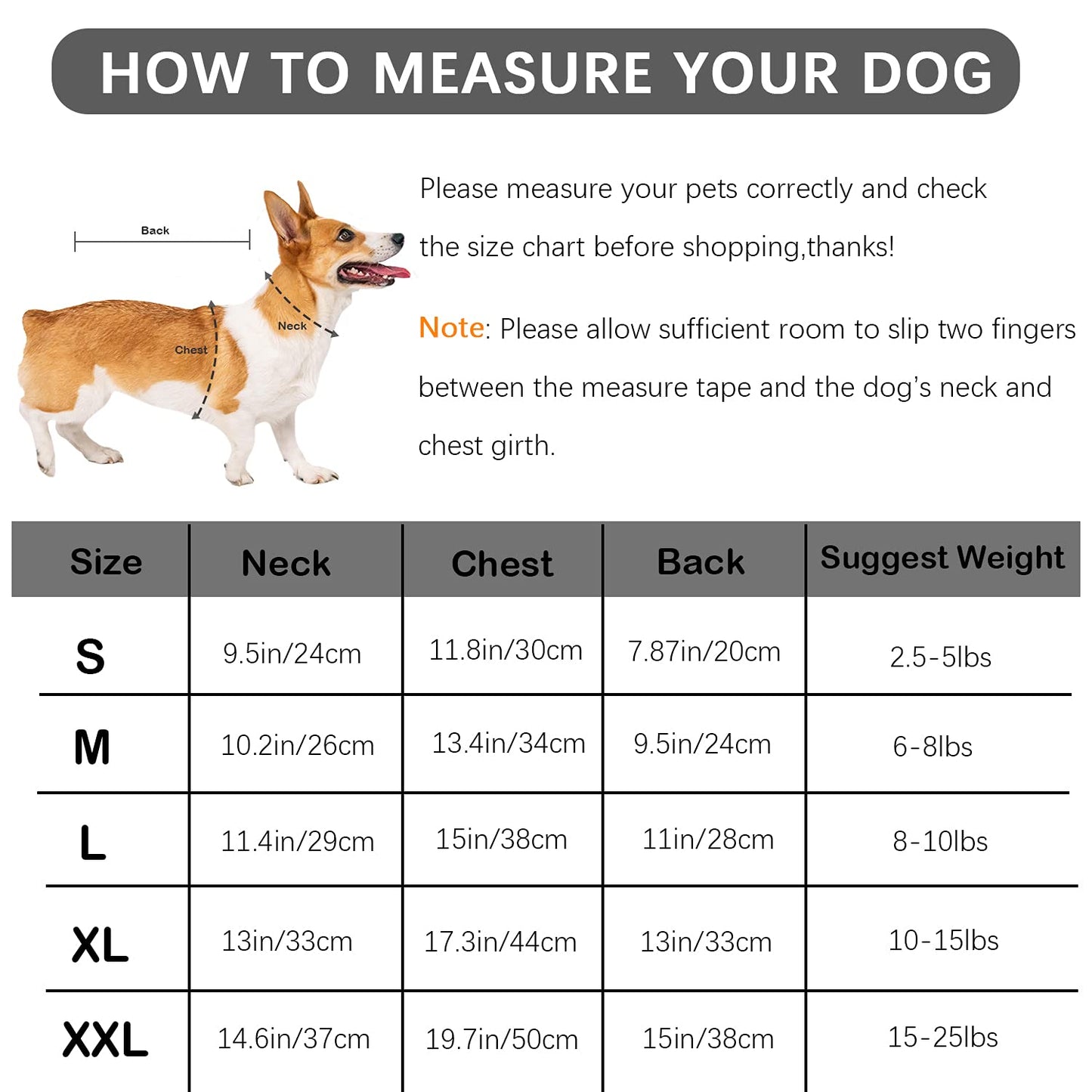 Funny Dog Lobster Costume - Small, S