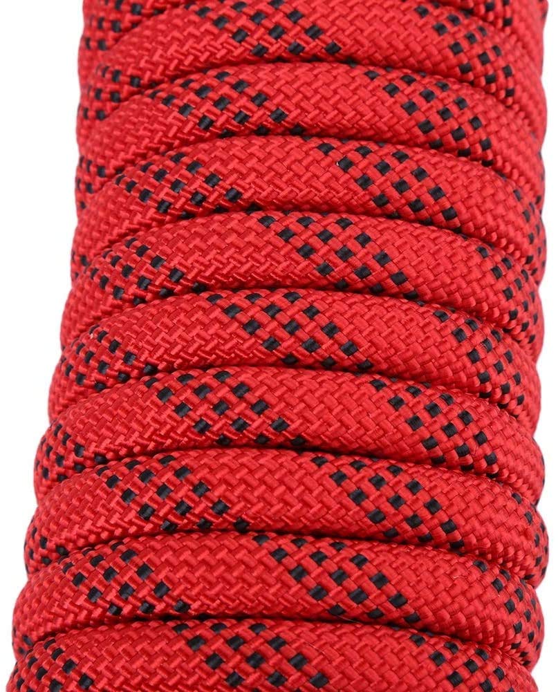 ISOP Emergency Pet Rescue Bag