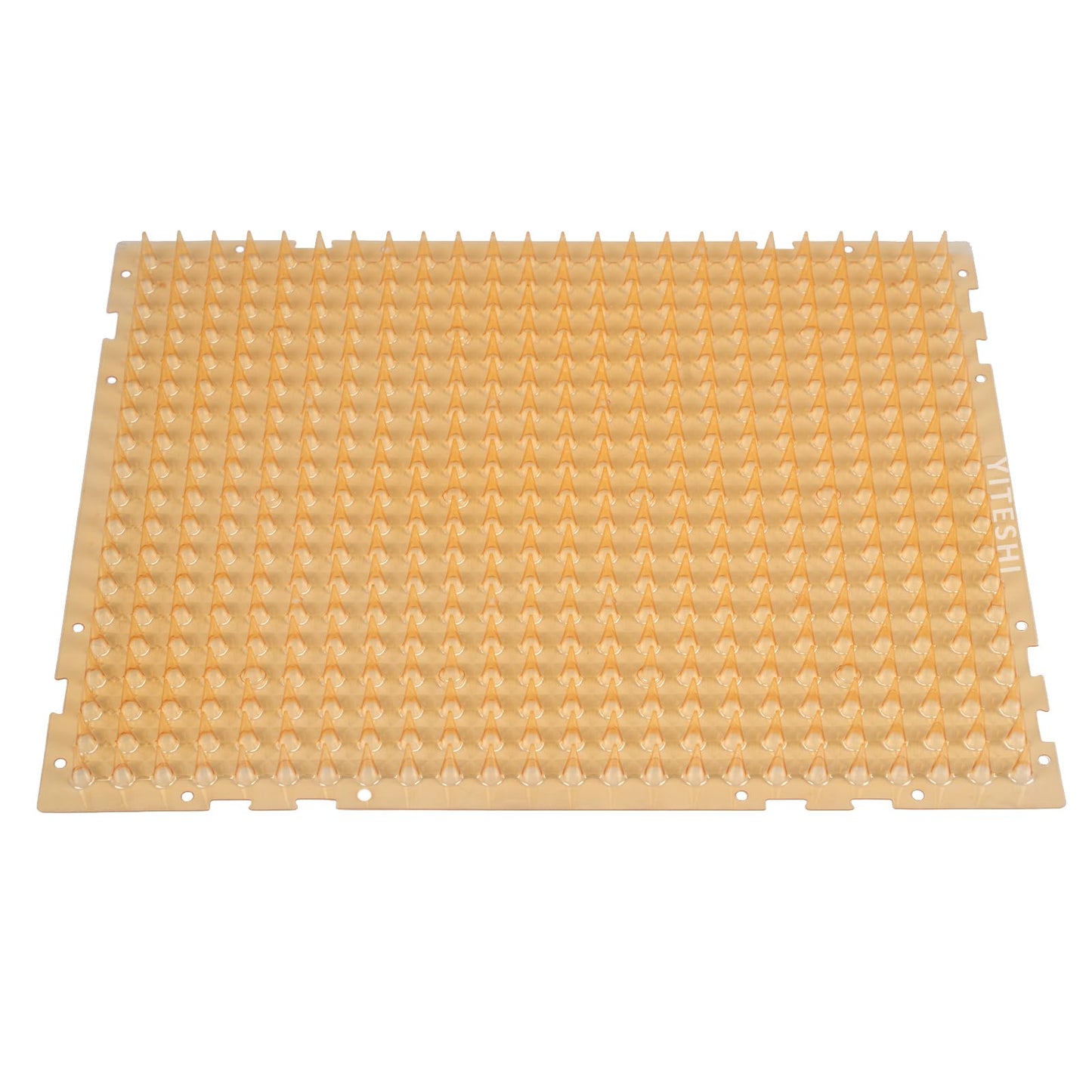 Scat Mat for Cats