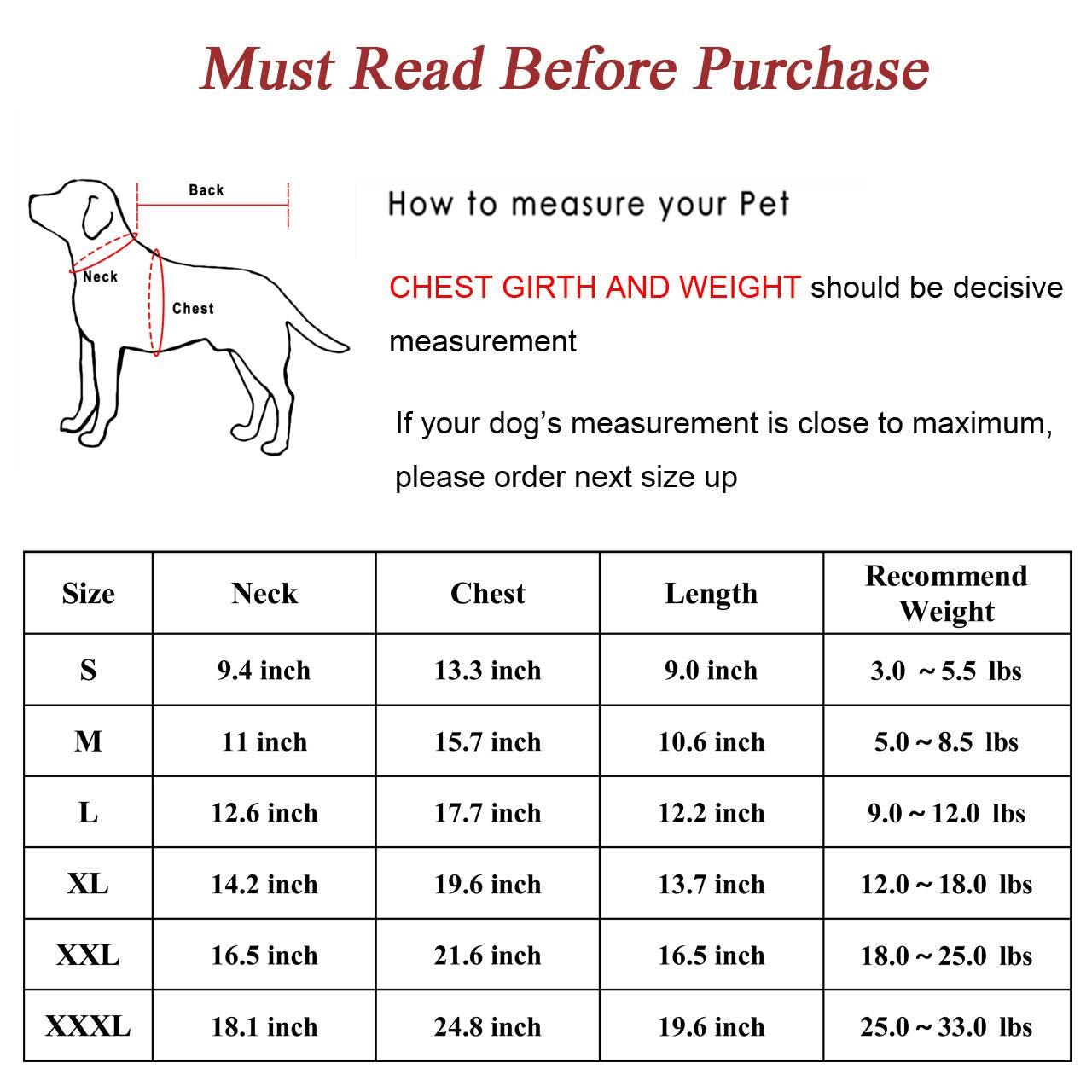 Christmas Reindeer Costume for Pets