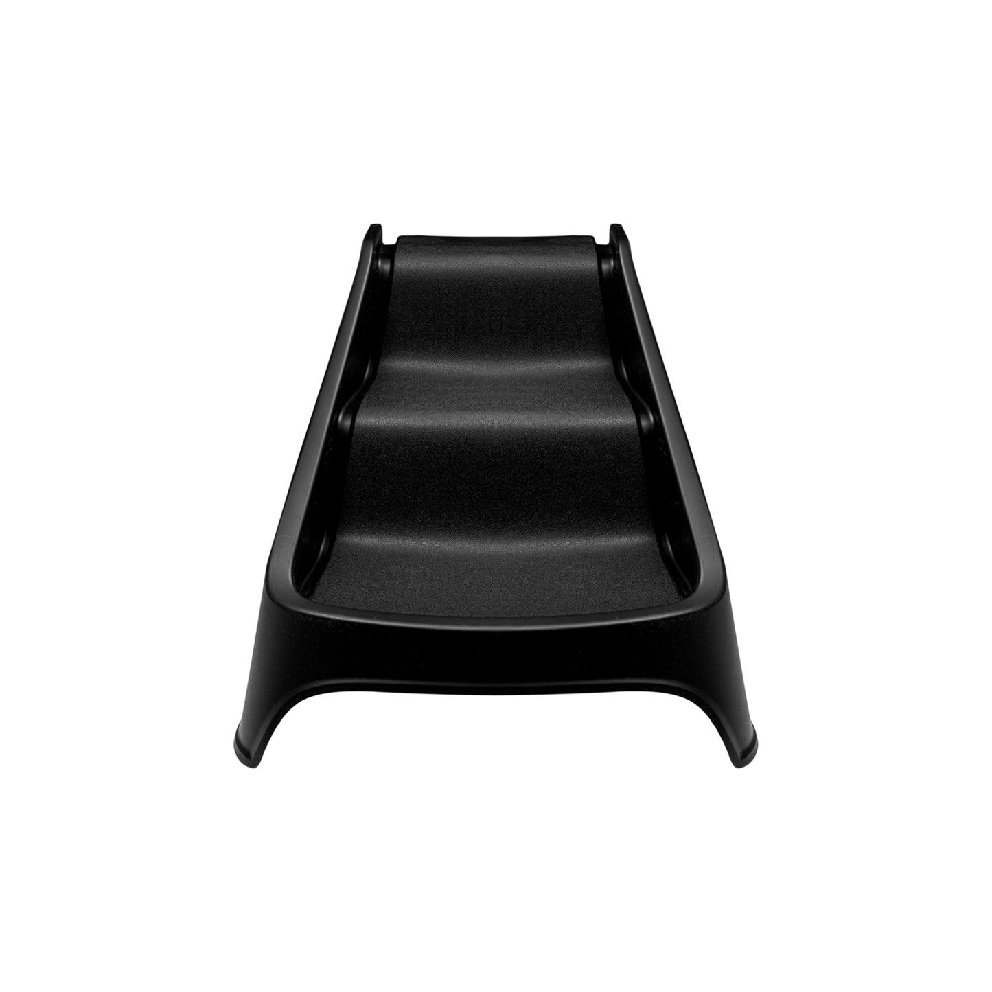 Whisker Litter-Robot 4 Ramp & Cat Stairs