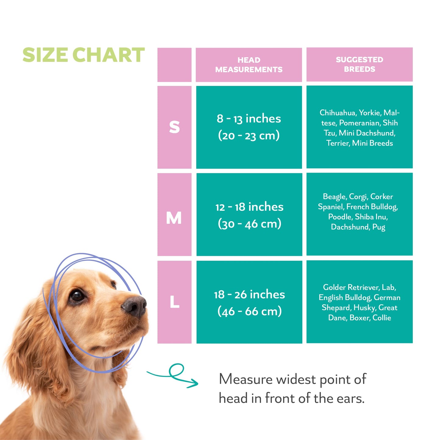 Baby Yoda Costume for Dogs - Medium