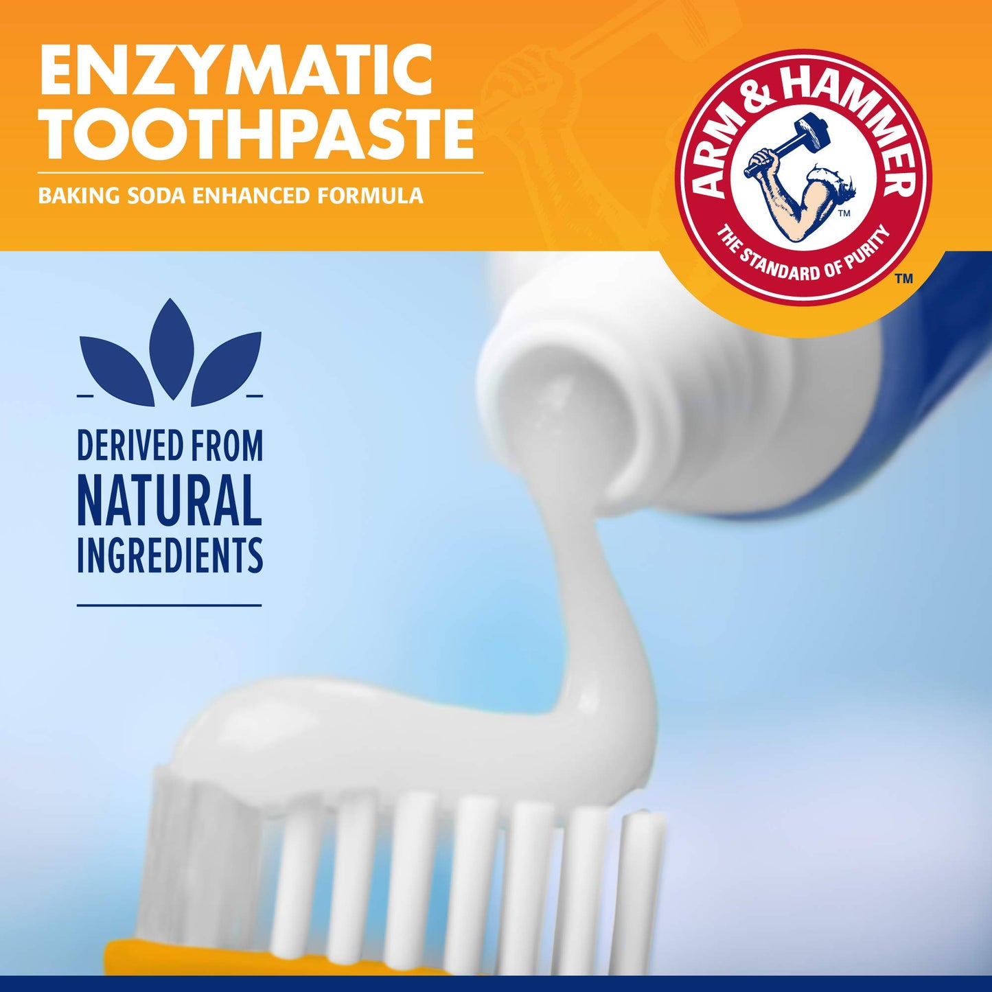 Dental Training Kit for Puppies