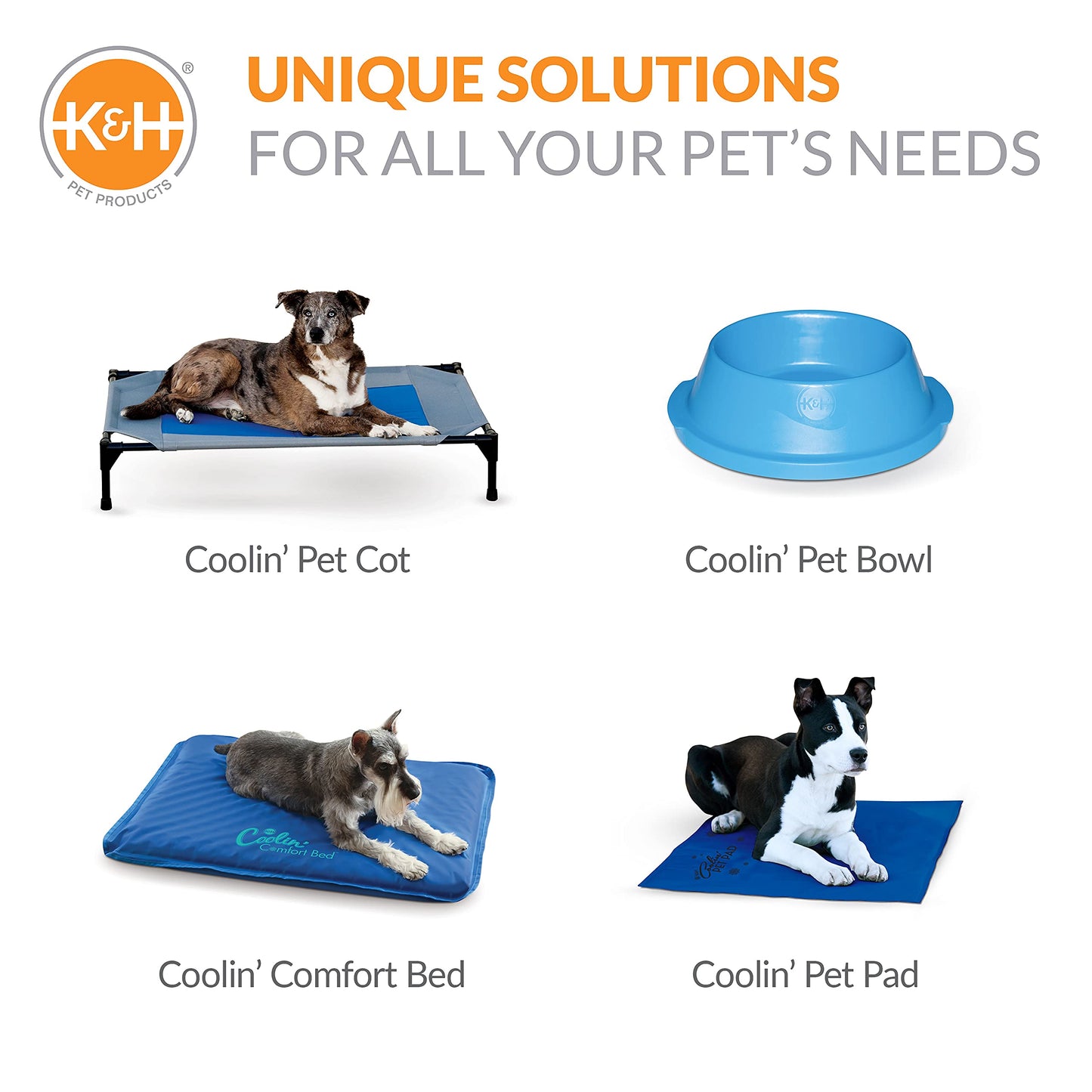 Dog Pool & Pet Bath Canopy - X-Large