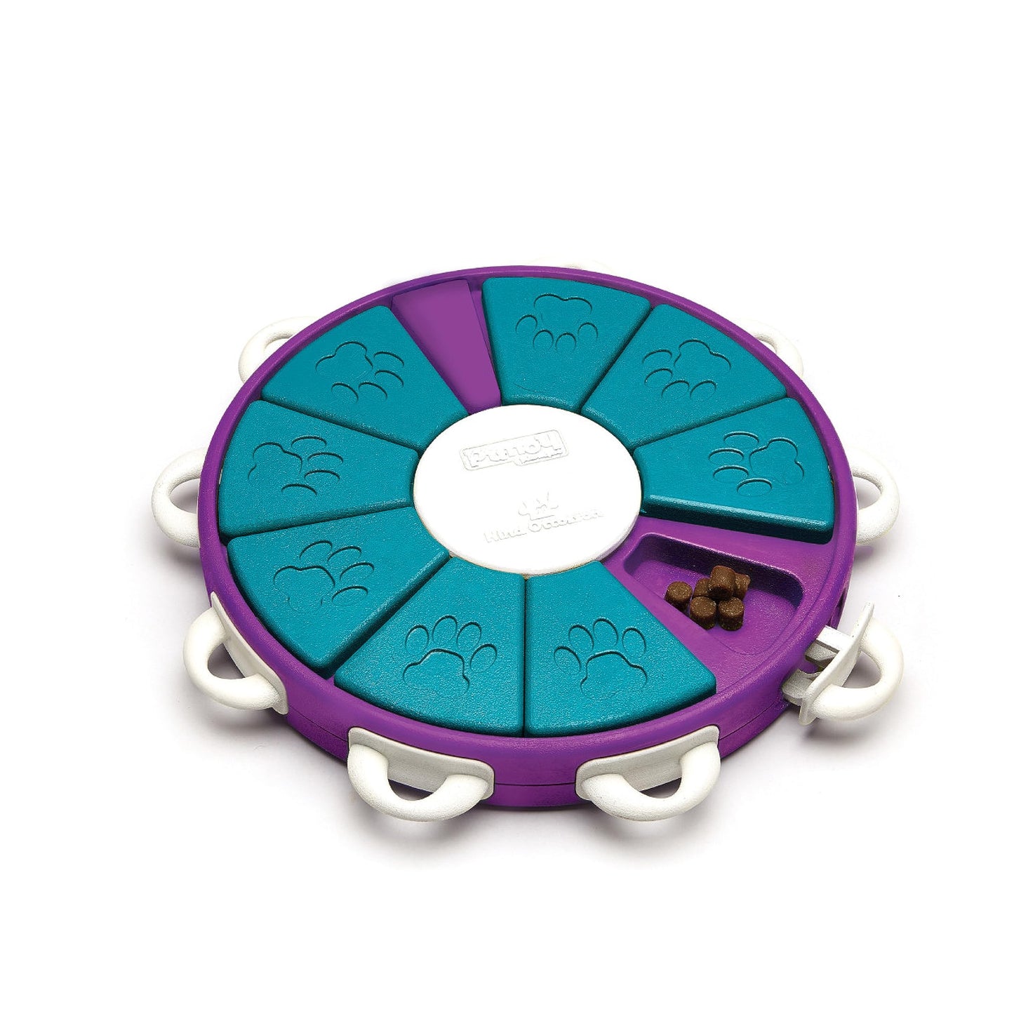 Nina Ottosson Dog Puzzle - Level 3