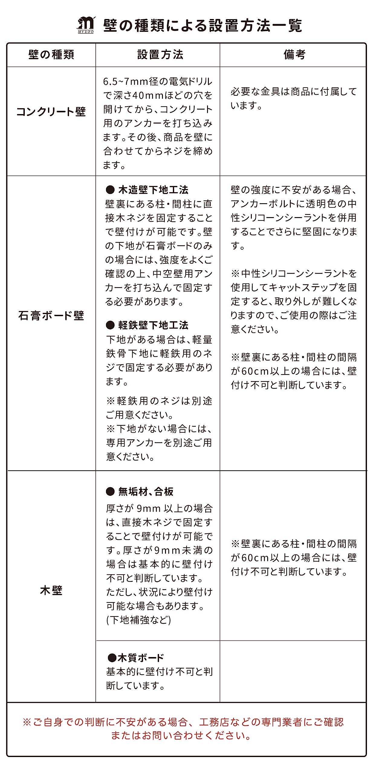 Spaceship Pet Bed - Walnut, Open Left