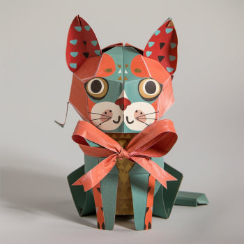 Unique Gifts for Pet Lovers