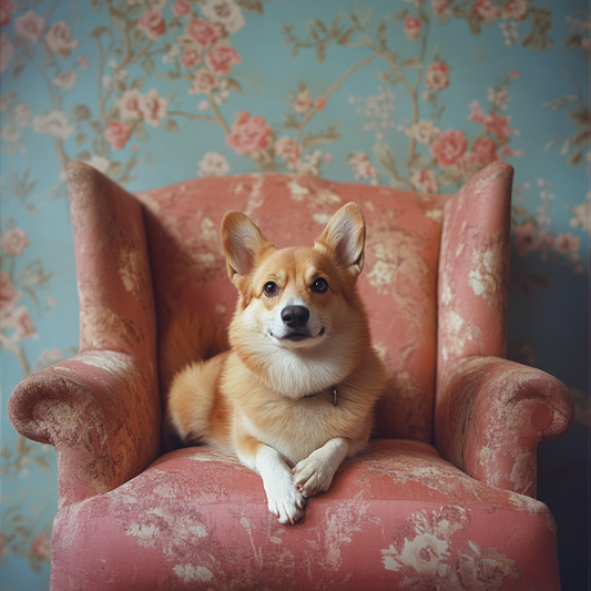 Discover the Joy of Pampering Your Pets at Pet Shopaholics