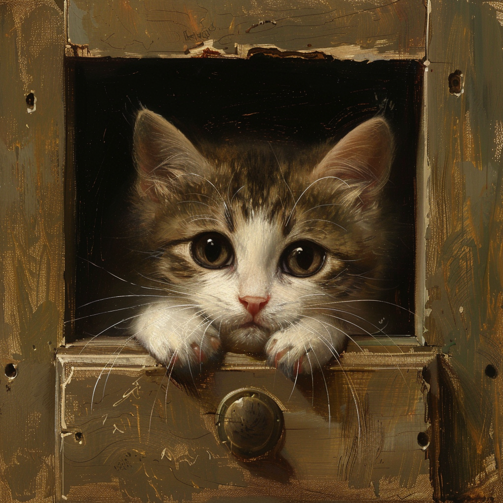 Cat Litter Box Solutions
