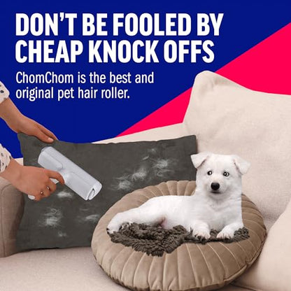 ChomChom Roller Pet Hair Remover