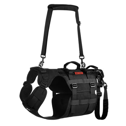 Dog Lift Harness for Large Dogs
